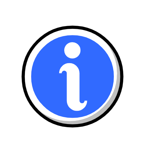 Information Information