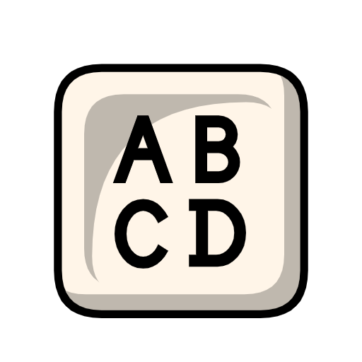 Input Latin Uppercase Input Latin Uppercase