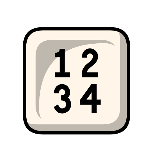 Input Numbers Input Numbers