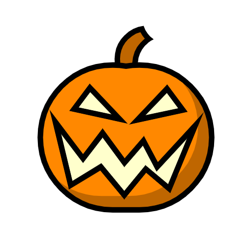 Jack-O-Lantern Jack-O-Lantern