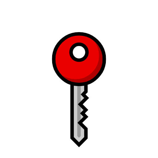 Key Key