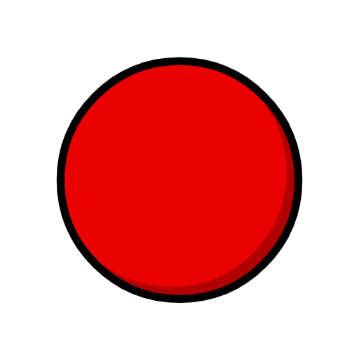 Red Circle Red Circle