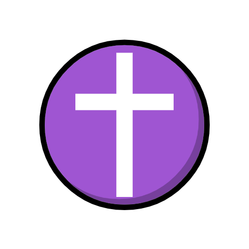 Latin Cross Latin Cross