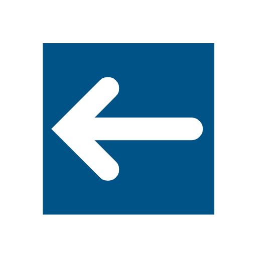 Left Arrow Left Arrow