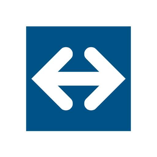 Left-Right Arrow Left-Right Arrow