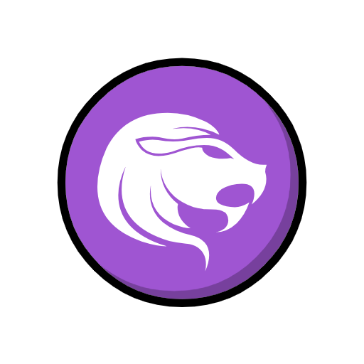 Leo Leo