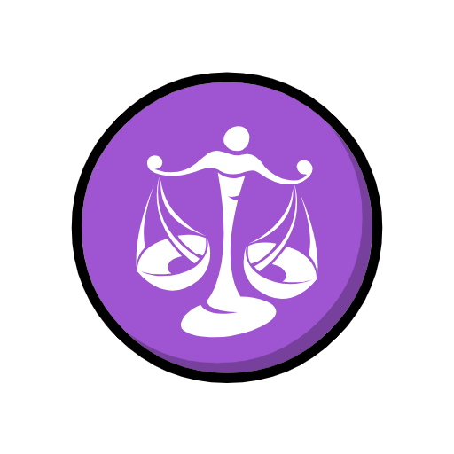 Libra Libra