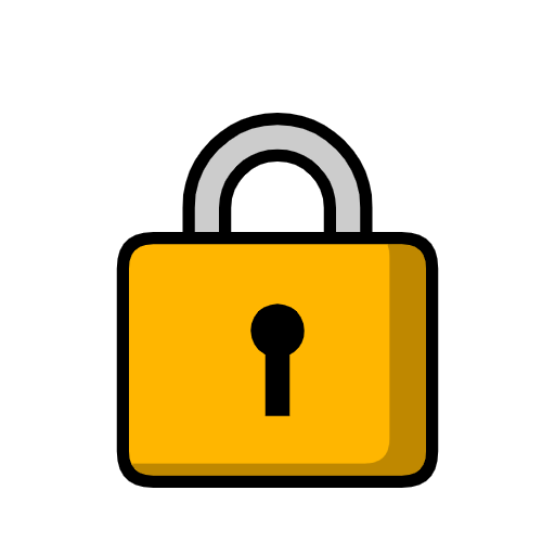 Locked Locked