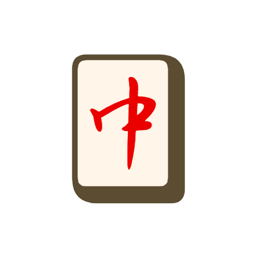 Mahjong Red Dragon Mahjong Red Dragon