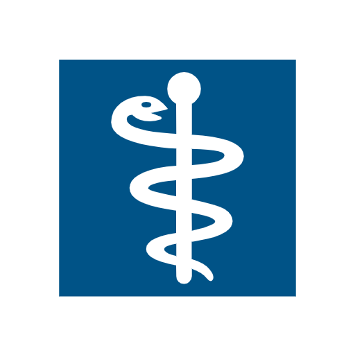 Medical Symbol Medical Symbol