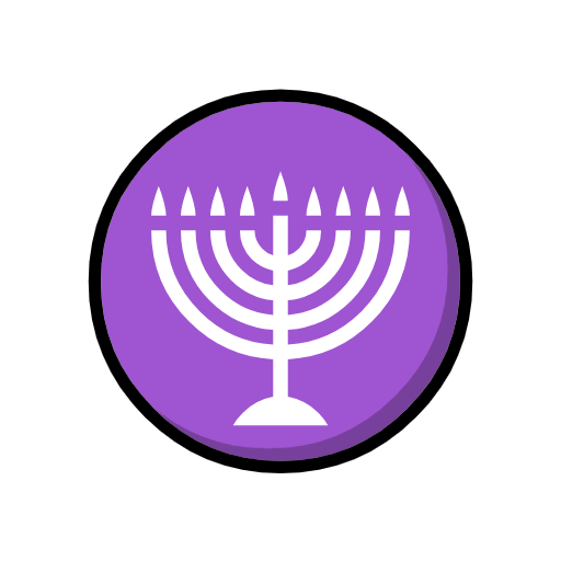 Menorah Menorah