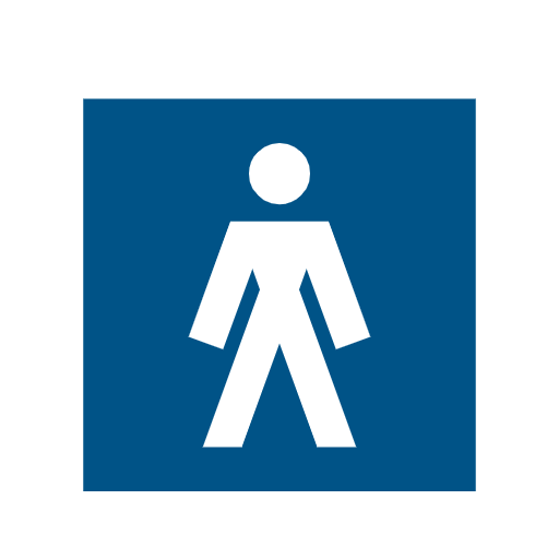 Men’s Room Men’s Room