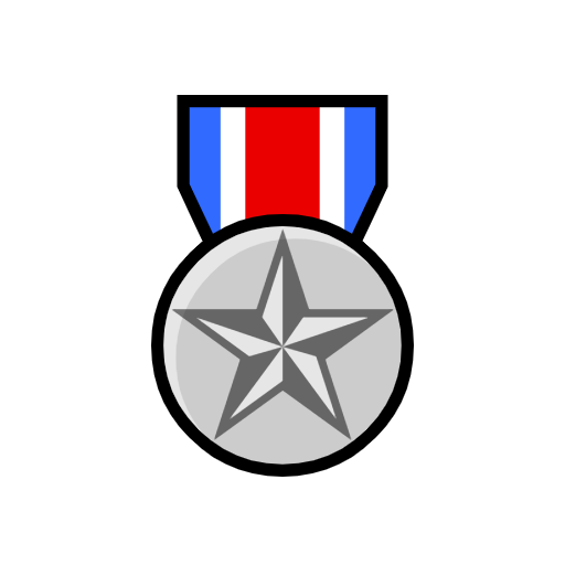 Military Medal Military Medal