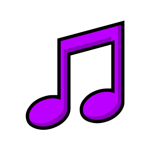 Musical Note Musical Note