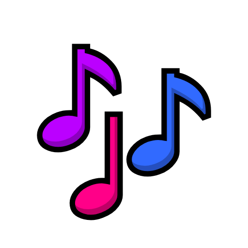 Musical Notes Musical Notes