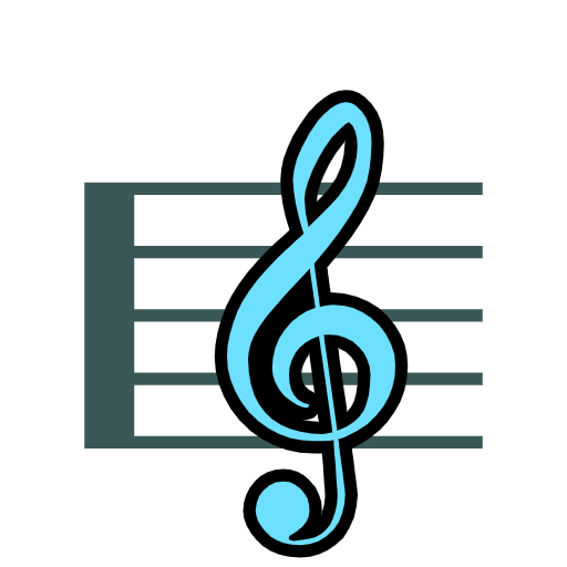 Musical Score Musical Score