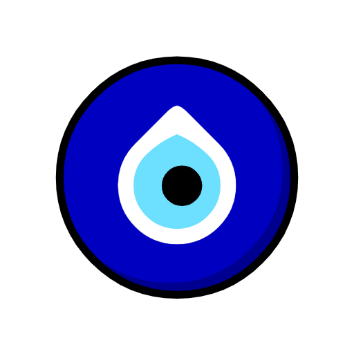 Nazar Amulet Nazar Amulet