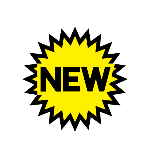 New Button New Button