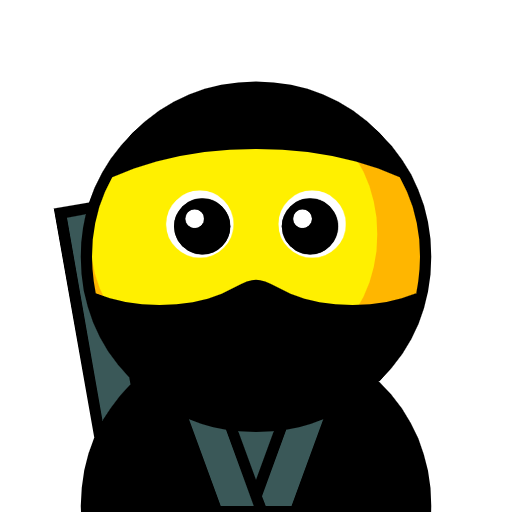 Ninja Ninja