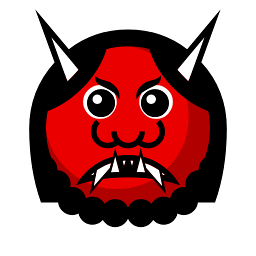 Ogre Ogre