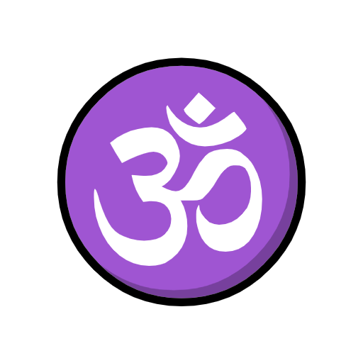 Om Om