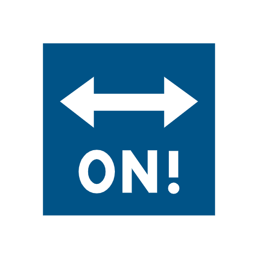 On! Arrow On! Arrow
