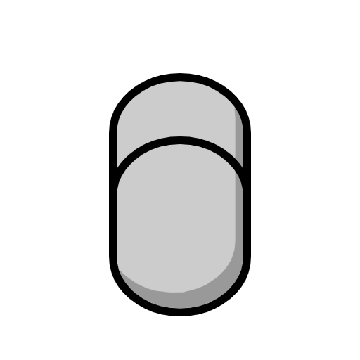One Button Mouse One Button Mouse