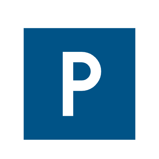 P Button P Button