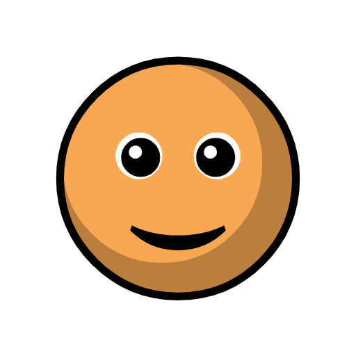 Person: Medium Skin Tone, Bald Person: Medium Skin Tone, Bald