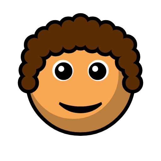 Person: Medium Skin Tone, Curly Hair Person: Medium Skin Tone, Curly Hair
