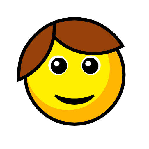 Person Person