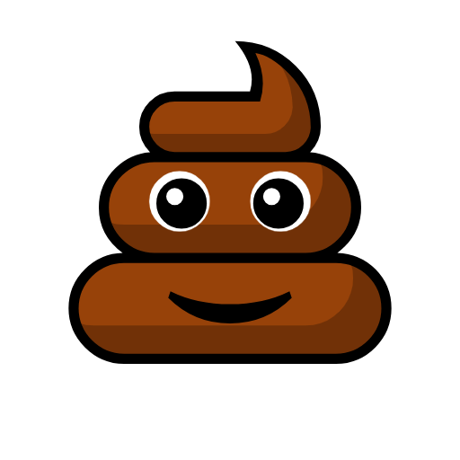 Pile of Poo Pile of Poo
