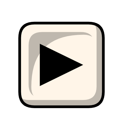 Play Button Play Button