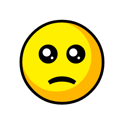 Pleading Face Pleading Face