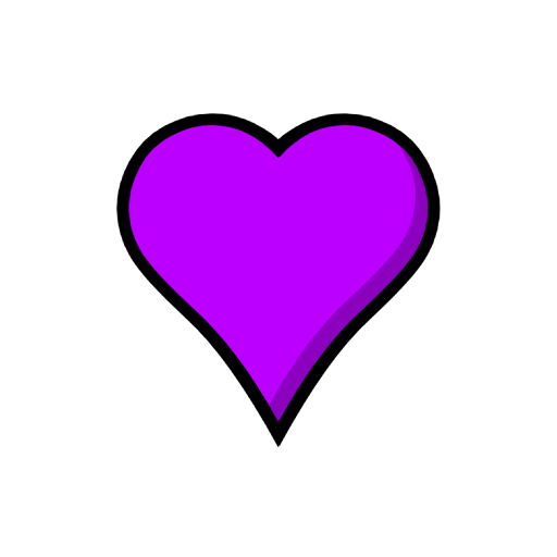 Purple Heart Purple Heart