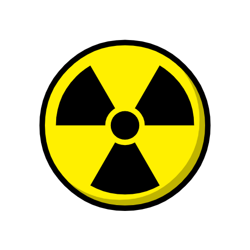Radioactive Radioactive