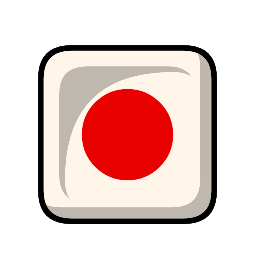 Record Button Record Button