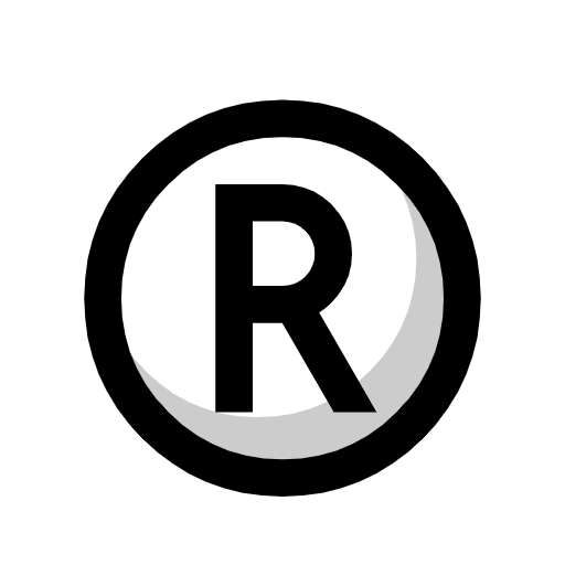 Registered Registered