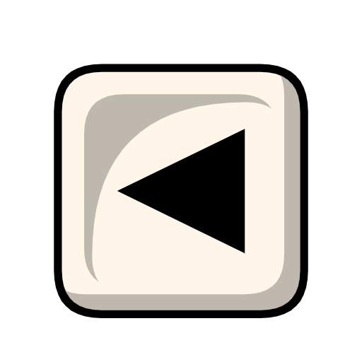 Reverse Button Reverse Button