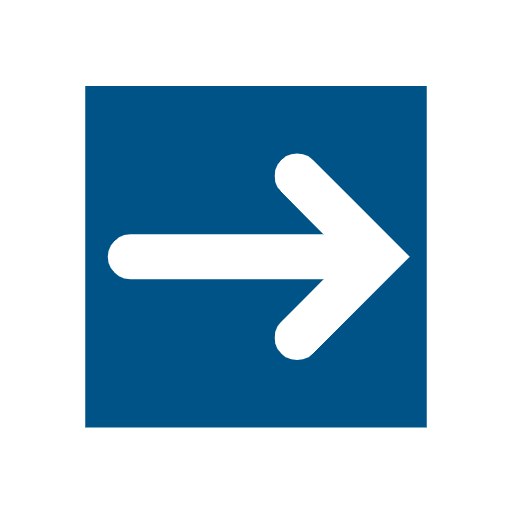 Right Arrow Right Arrow
