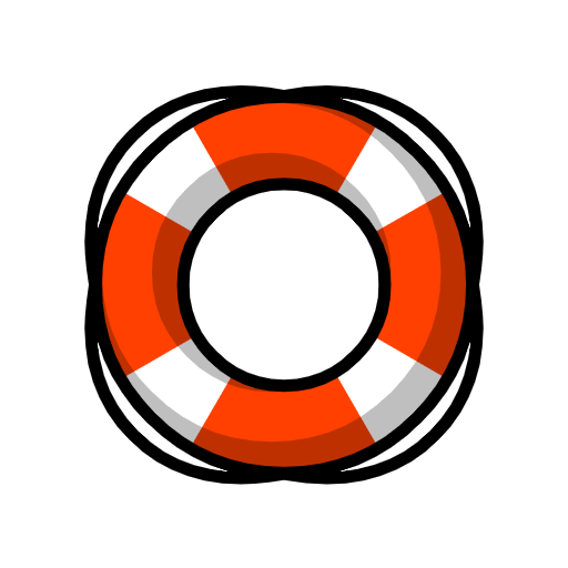 Ring Buoy Ring Buoy