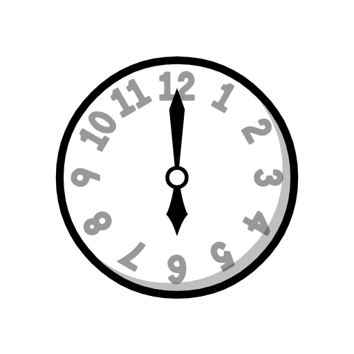 Six O’Clock Six O’Clock