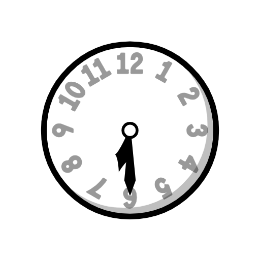 Six-Thirty Six-Thirty