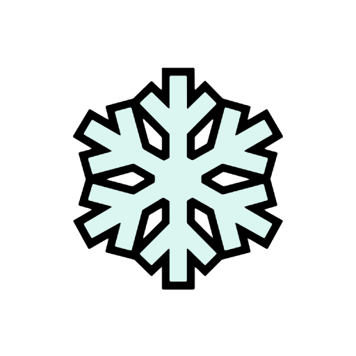Snowflake Snowflake