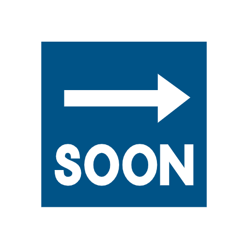 Soon Arrow Soon Arrow