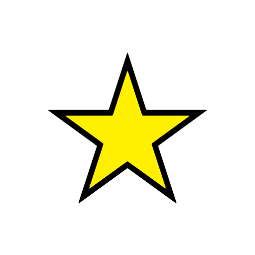 Star Star
