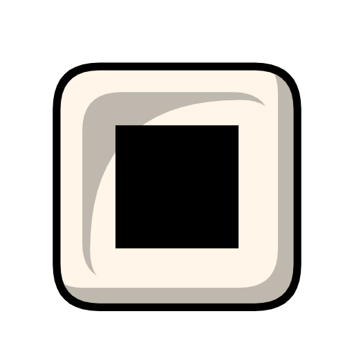 Stop Button Stop Button