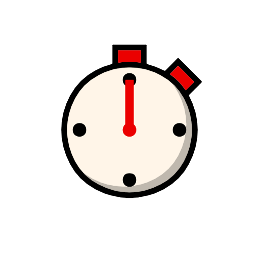 Stopwatch Stopwatch