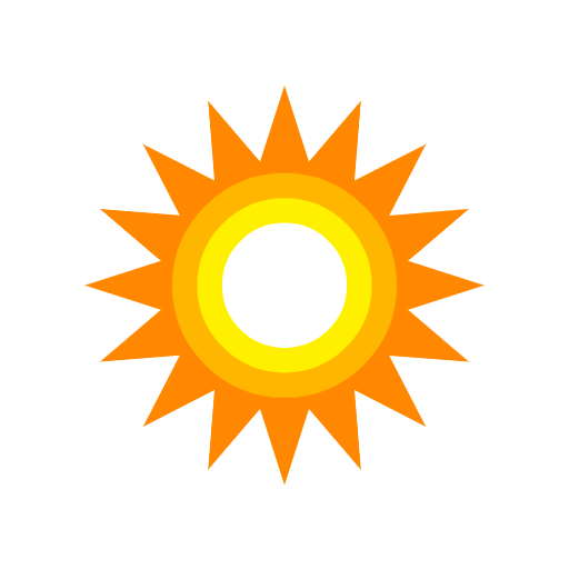 Sun Sun
