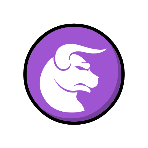 Taurus Taurus